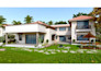 make 3d architectural design rendering and visualization with autodesk revit